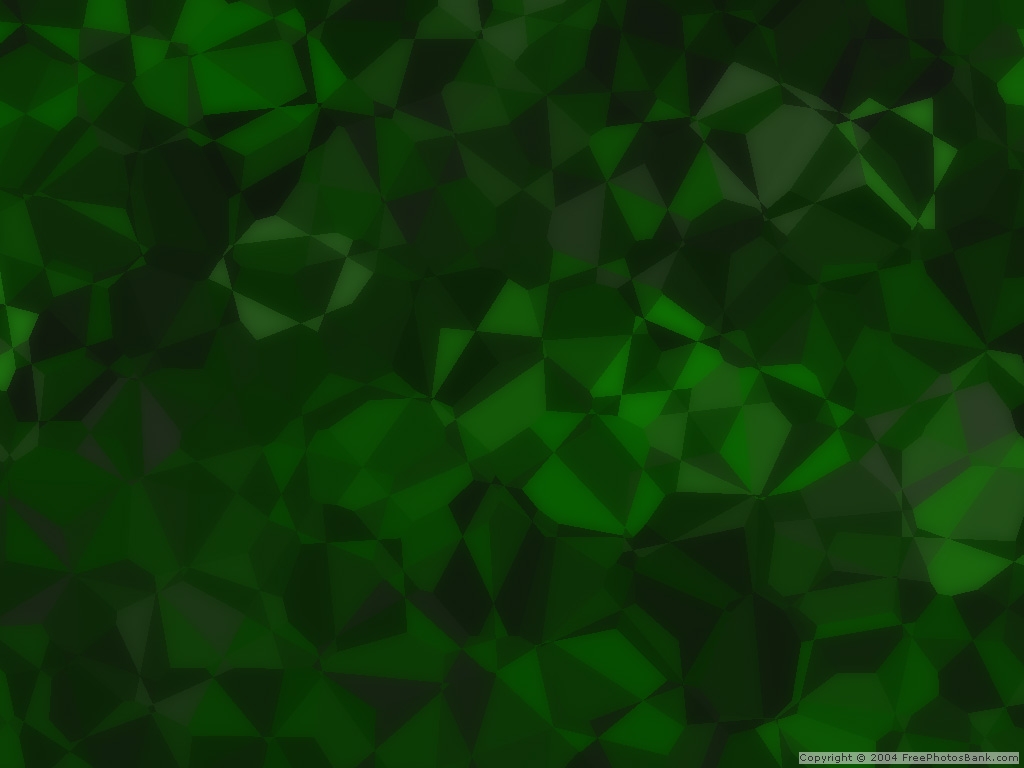 Artist's interpretation of article headline